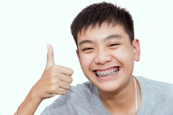 what do you need to know about orthodontic treatment