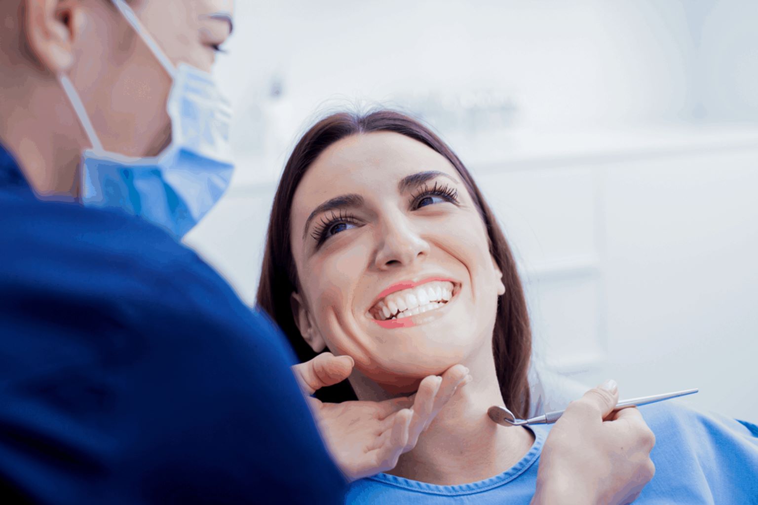 orthodontics near Kissimmee