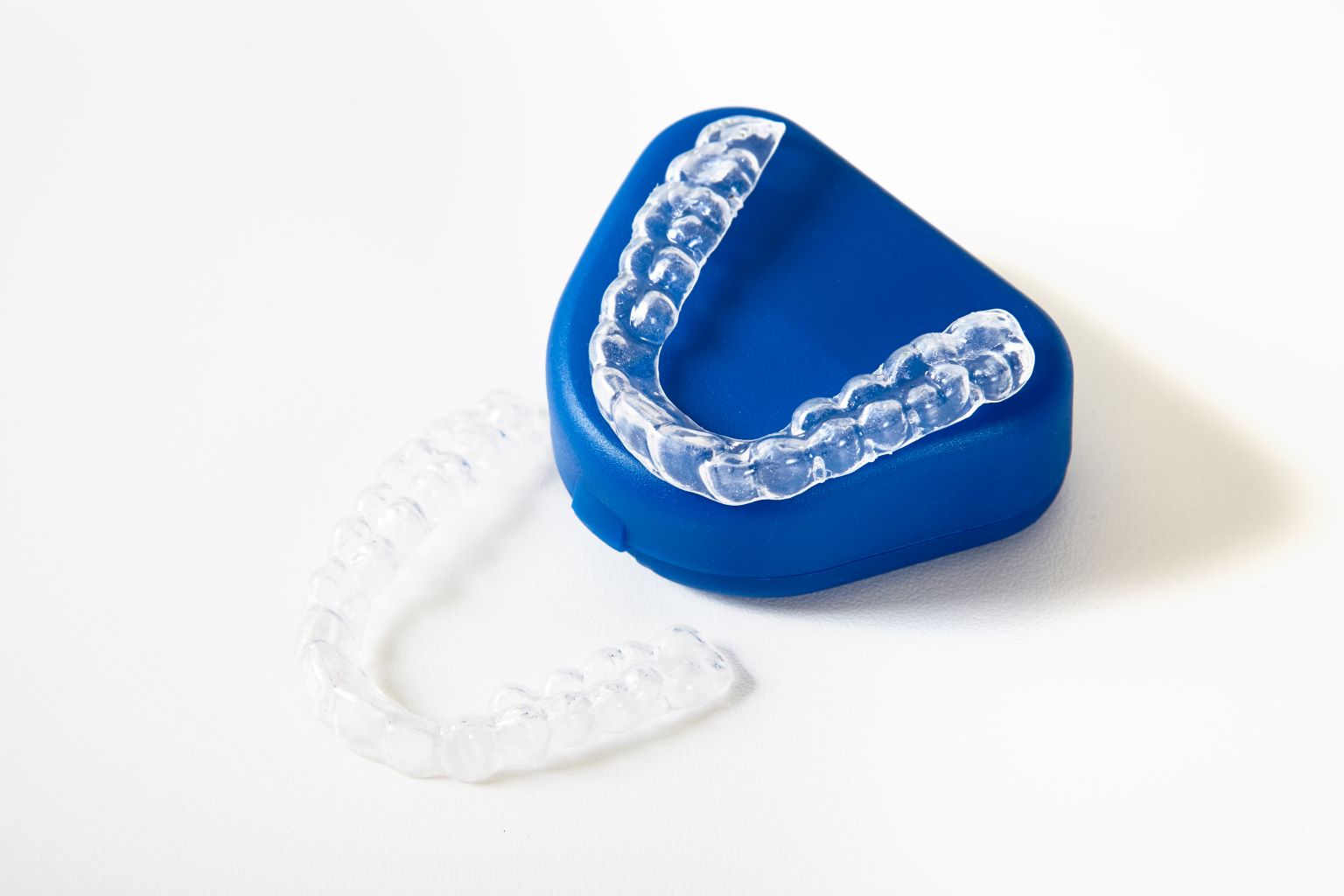 Why Retainers Are Essential After Orthodontic Treatment